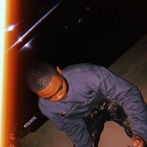 Meet your Posher, Marion